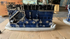 WEICHAI WP13G530E310 engine for LGMG mining truck , SANY mining truck , TONLY wide body off road truck 