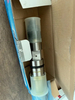 Weichai 612640090001 Fuel Injector Assembly Auto Parts Car Accessories