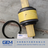 Joint Ball Pin Repair Kit for Lgmg Tonly Sany Mining Truck Spare Parts