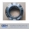 Xafc Fast Automatic Transmission Truck Parts 386-3833-1 Bearingas for Heavy Dump Truck Tipper Truck Sany Lgmg Tonly
