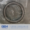 Tapered Roller Bearing for Skt80 Lgmg Tonly Mining Truck Dump Truck Spare Parts