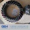 Basin Angle Gear for Lgmg Tonly Shacman Liugong Longking Shantui Construction Machine