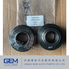 Lgmg Mining Truck Transmission Accessories for 4110001039019 Adjustable Pad Lgmg Mt86 Cmt96 Tonly 875 885 Sany Skt80 Skt90s Dump Truck Tipper Truck