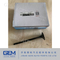 Weichai Engine 1001377941 Intake Valve Heavy Dump Truck Spare Parts Weichai Lgmg Sany Tonly Fast Truck off Road Mining Truck Mining Equipment Spare Parts