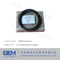 Xafc Fast Truck Parts 130202000093A319 Carrieras for Heavy Dump Truck Tipper Truck Automatic Transmission Sany Skt80s Skt90s