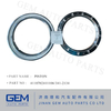 Xafc Fast Gearbox 130202000093A395 Conical Bearing for Heavy Dump Truck Tipper Truck Automatic Transmission Sany Skt80s Skt90s