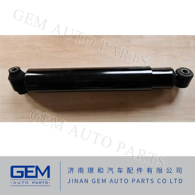 Heavy Dunp Truck Parts 88050015095 Auto Door Glass for Ltonly Tl85 Tl875bk Tl885A off Road Mining Truck Tipper Truck Spare Parts