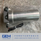 Filter Assembly 4110001931060 for Lgmg Mt86 Cmt96 Tonly 875 885 Sany Skt80 Skt90s Dump Truck Tipper Truck