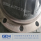 Hub 90149417262/90149416692 for Sany Skt80 Skt95 Lgmg Mt86h Mt95 Cmt96 Cmt106 Tonly Mining Dump Truck