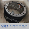 Brake Drum for Sany Mining Truck Lgmg Tonly XCMG Liugong Spare Parts