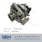 Alternator for Construction Machine Fast FC Transmission Gearbox Spare Parts Weichai Engine