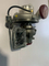 1000053555 Fuel Fine Filter for Lgmg Tonly Shacman Liugong Longking Shantui Construction Machine Fast FC Transmission Gearbox Spare Parts Weichai Engine