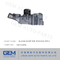 1001542896 Water Pump for Lgmg Tonly Shacman Liugong Longking Shantui Construction Machine Fast FC Transmission Gearbox Spare Parts Weichai Engine