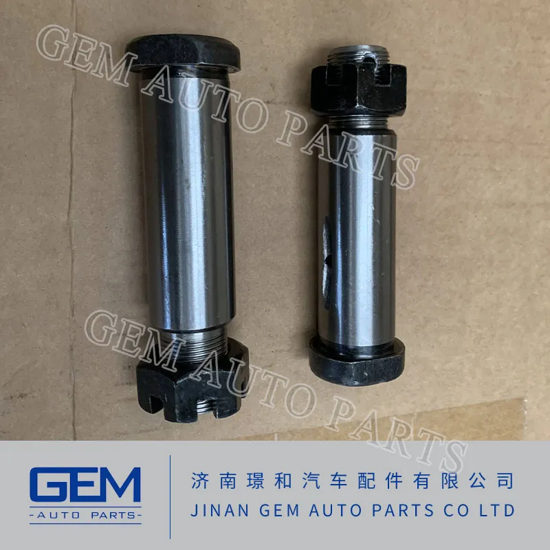 for Lgmg Tonly Shacman Longking Shantui Construction Machine Weichai Engine Fast FC Transmission Gearbox Spare Parts 4110702411118 Plate Reaction 7t-5601