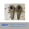 Slack Adjuster for Shacman Hande 35t FAW Sinotruck HOWO Truck Spare Parts