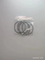 4110702411151 Bearing 574-1271 for Lgmg Tonly Shacman Liugong Longking Shantui Construction Machine Weichai Engine Fast FC Transmission Gearbox Spare Parts