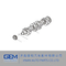 M4381030000A0 Fuel Sensor for Shacman F2000/F3000 Sinotruck HOWO FAW Foton Beiben Dcec Dongfeng JAC Truck Spare Parts Weichai Engine Spare Parts
