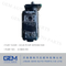 Gear Pump for Construction Machine Weichai Fast FC Transmission Gearbox Spare Parts