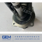 Fast Gearbox 386-3833 Bearingas for Lgmg Tonly Shacman Shantui Construction Machine Weichai Engine Fast FC Transmission Gearbox Spare Parts