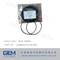 4190704100/352-1944 Gasket for Lgmg Tonly Shacman Liugong Longking Shantui Construction Machine Weichai Engine Fast FC Transmission Gearbox Spare Parts