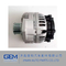 Generator Alternator for Tonly Sany Construction Machinery Weichai Engine Truck Spare Parts