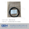 4110702411086 Ring Spacer Cx31-1502004 for Lgmg Tonly Shacman Shantui Construction Machine Weichai Engine Fast FC Transmission Gearbox Spare Parts