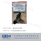 for Lgmg Tonly Shacman Liugong Longking Shantui Construction Machine Weichai Engine Fast FC Transmission Gearbox Spare Parts4110001023069 Speed Sensor 191-8304