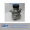 Power Steering Pump for Tonly XCMG Liugong Sinotruk Hacman Truck Spare Parts