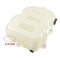 Relief Valve Wg9000360120 for HOWO Sinotruk Shacman Dumper Truck