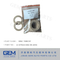 4110702411081 Disc Thrust8e-8300for Lgmg Tonly Shacman Liugong Longking Shantui Construction Machine Weichai Engine Fast FC Transmission Gearbox Spare Parts