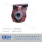 for Lgmg Tonly Shacman Liugong Longking Shantui Construction Machine Weichai Engine Fast FC Transmission Gearbox Spare Parts Housinggp Aqc70-4211101