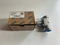 for Lgmg Tonly Shacman Liugong Longking Shantui Construction Machine Weichai Engine Fast FC Transmission Gearbox Spare Parts Ring Seal 3s-1284