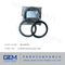 for Lgmg Tonly Shacman Liugong Longking Shantui Construction Machine Weichai Engine Fast FC Transmission Gearbox Spare Parts Ring Seal 3s-1284