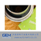 130602000003A Release Bearing for Sany Skt90s Lgmg Tonly XCMG Construction Machinery Weichai Engine FAW HOWO Shacman Truck Spare Parts