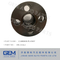 Carrier-Planet 395-3116-1 for Lgmg Tonly Shacman Liugong Longking Shantui Construction Machine Weichai Engine Fast FC Transmission Gearbox Spare Parts
