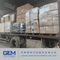 for Lgmg Tonly Shacman Liugong Longking Shantui Construction Machine Fast FC Transmission Gearbox Spare Parts Weichai Engine 612600090660 Generator