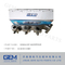 for Lgmg Tonly Shacman Liugong Longking Shantui Construction Machine Fast FC Transmission Gearbox Spare Parts Weichai Engine 4110000406032 Exhaust Manifold