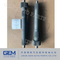 Lgmg Mining Truck Transmission 4110702593014 Center Axis for Lgmg Mt86 Cmt96 Tonly 875 885 Sany Skt80 Skt90s Dump Truck Tipper Truck Transmission