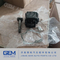 Power Take off for Lgmg Tonly Shacman Construction Machine Gearbox Spare Parts