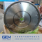 Flywheel for Lgmg Tonly Fast FC Transmission Gearbox Spare Parts