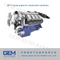 1003235555 Turbocharger for Weichai 16m33G1600 Engine