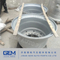 Rim Assembly for Lgmg Tonly Mining off Road Truck Spare Parts