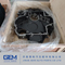 Flywheel Housing for Lgmg Tonly Fast FC Transmission Gearbox Spare Parts