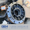 Dz90149416023 4110001182012 4110001182133 Wheel Hub for Hande Axle Lgmg Mt86 Mt86h Mt95 Mt96L Tonly 875 875b 883 885