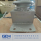 Ventilation Conversion Valve 4110001279 for Sany Skt80 Skt90s Lgmg Mt86h Cmt96 Tonly 875 855 885 Mining Truck Dump Truck Spare Parts