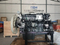 Engine for Sinotruk HOWO FAW Shacman Truck Spare Parts