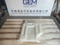 Expansion Tank for Sany Shacman Sinotruck Foton Beiben Dcec Dongfeng Truck Spare Parts