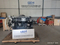 Wp13 Engine Repair Kit for Weichai Spare Parts