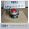 for Sany Mining Truck 612601111069 Turbocharger for Lgmg Mt86 Cmt96 Tonly 875 885 Sany Skt80 Skt90s Dump Truck Tipper Truck