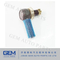 Steering Ball Joint for Sintoruck HOWO Lgmg with Weichai Engine Mining Truk Spart Parts